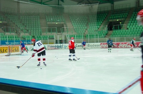 http://smollo.de/pixlie/cache/vs_2002_12_01%20-%20Trainings-Impressionen_tr03.jpg