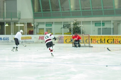 http://smollo.de/pixlie/cache/vs_2002_12_01%20-%20Trainings-Impressionen_tr04.jpg