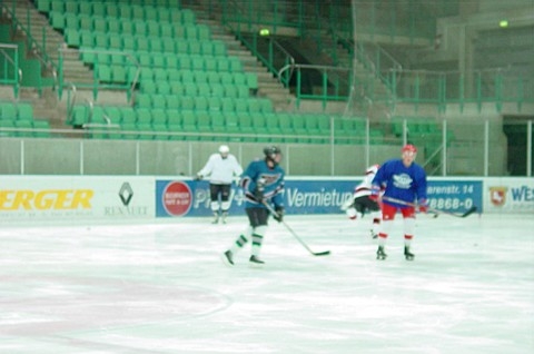 http://smollo.de/pixlie/cache/vs_2002_12_01%20-%20Trainings-Impressionen_tr06.jpg