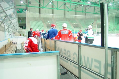 http://smollo.de/pixlie/cache/vs_2002_12_01%20-%20Trainings-Impressionen_tr08.jpg