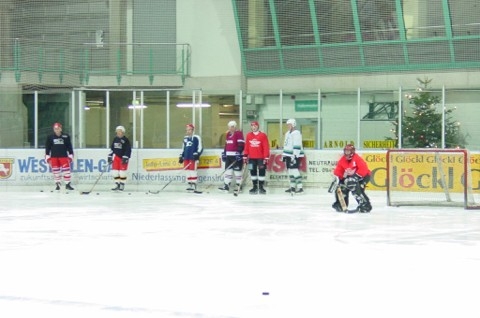 http://smollo.de/pixlie/cache/vs_2002_12_01%20-%20Trainings-Impressionen_tr10.jpg