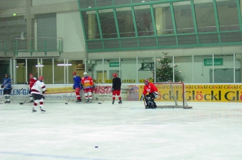 http://smollo.de/pixlie/cache/vs_2002_12_01%20-%20Trainings-Impressionen_tr11.jpg