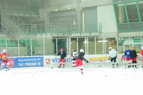http://smollo.de/pixlie/cache/vs_2002_12_01%20-%20Trainings-Impressionen_tr13.jpg