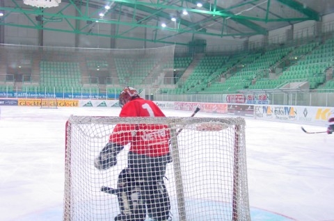 http://smollo.de/pixlie/cache/vs_2002_12_01%20-%20Trainings-Impressionen_tr15.jpg