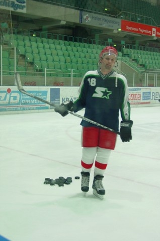 http://smollo.de/pixlie/cache/vs_2002_12_01%20-%20Trainings-Impressionen_tr16.jpg