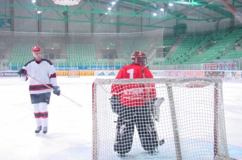 http://smollo.de/pixlie/cache/vs_2002_12_01%20-%20Trainings-Impressionen_tr17.jpg