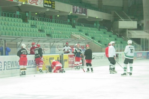 http://smollo.de/pixlie/cache/vs_2002_12_01%20-%20Trainings-Impressionen_tr18.jpg