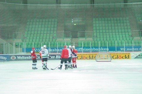 http://smollo.de/pixlie/cache/vs_2002_12_01%20-%20Trainings-Impressionen_tr19.jpg