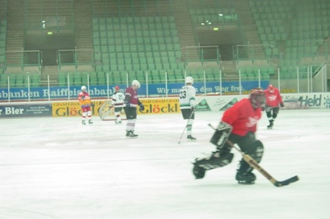 http://smollo.de/pixlie/cache/vs_2002_12_01%20-%20Trainings-Impressionen_tr20.jpg