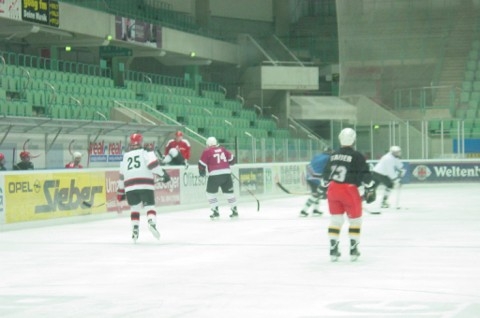 http://smollo.de/pixlie/cache/vs_2002_12_01%20-%20Trainings-Impressionen_tr21.jpg
