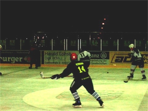 http://smollo.de/pixlie/cache/vs_2002_12_19%20-%20Spiel%20gegen%20Diesenbach%20Biber_db06.jpg