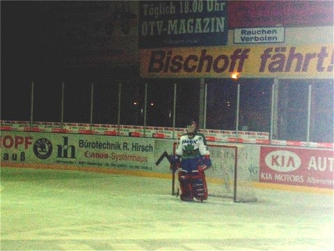 http://smollo.de/pixlie/cache/vs_2002_12_19%20-%20Spiel%20gegen%20Diesenbach%20Biber_db11.jpg