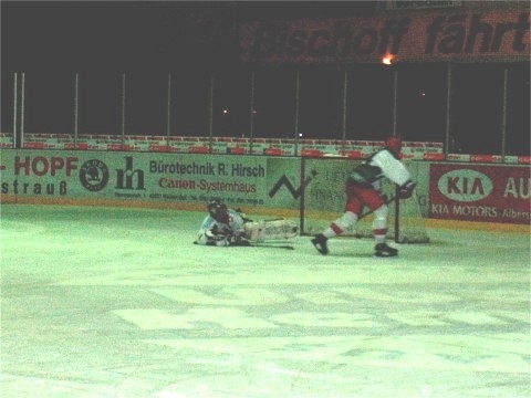 http://smollo.de/pixlie/cache/vs_2002_12_19%20-%20Spiel%20gegen%20Diesenbach%20Biber_db18.jpg