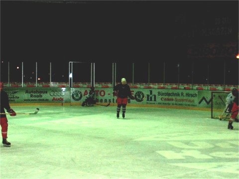 http://smollo.de/pixlie/cache/vs_2002_12_19%20-%20Spiel%20gegen%20Diesenbach%20Biber_db21.jpg