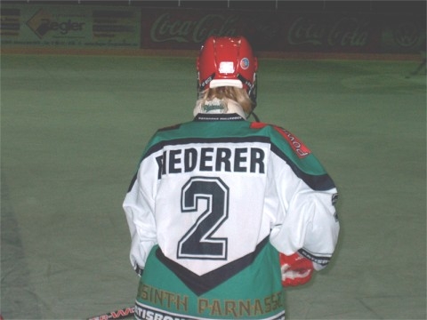 http://smollo.de/pixlie/cache/vs_2002_12_19%20-%20Spiel%20gegen%20Diesenbach%20Biber_db30.jpg