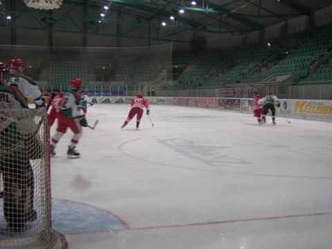 http://smollo.de/pixlie/cache/vs_2003_01_06%20-%20Spiel%20gegen%20EVR%20Damen_db03.JPG