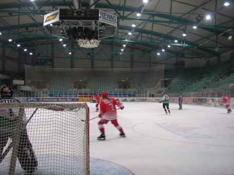 http://smollo.de/pixlie/cache/vs_2003_01_06%20-%20Spiel%20gegen%20EVR%20Damen_db05.JPG
