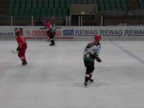 http://smollo.de/pixlie/cache/vs_2003_01_06%20-%20Spiel%20gegen%20EVR%20Damen_db10.JPG