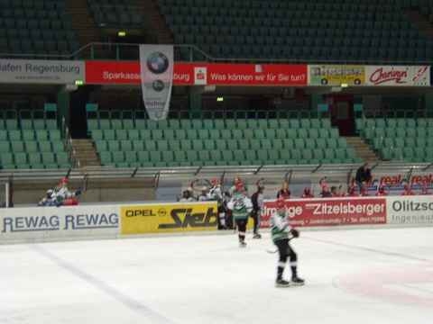 http://smollo.de/pixlie/cache/vs_2003_01_06%20-%20Spiel%20gegen%20EVR%20Damen_db13.JPG