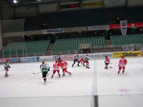http://smollo.de/pixlie/cache/vs_2003_01_06%20-%20Spiel%20gegen%20EVR%20Damen_db17.JPG