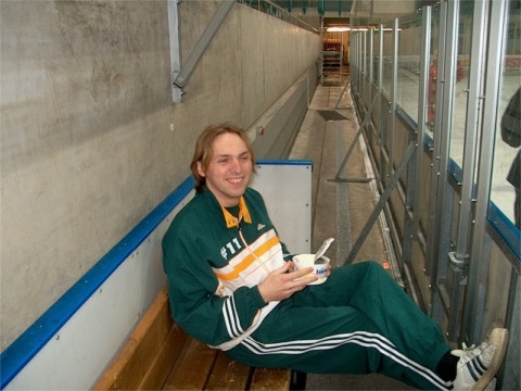 http://smollo.de/pixlie/cache/vs_2003_04_05%20-%20Referees%20EVR-Turnier_IM001181.JPG