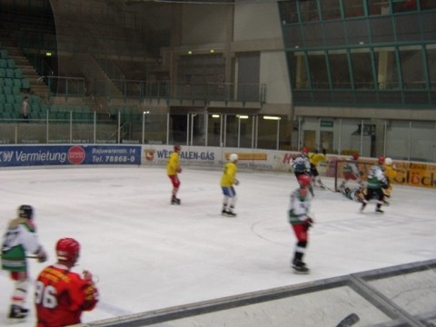 http://smollo.de/pixlie/cache/vs_2003_04_05%20-%20Spiel%20gegen%20Ganserl_P1010008.JPG