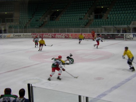 http://smollo.de/pixlie/cache/vs_2003_04_05%20-%20Spiel%20gegen%20Ganserl_P1010019.JPG