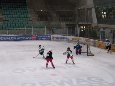 http://smollo.de/pixlie/cache/vs_2003_04_05%20-%20Spiel%20gegen%20Hockeymonkeys_P1010040.JPG