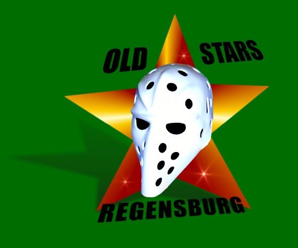 http://smollo.de/pixlie/cache/vs_2003_04_05%20-%20Spiel%20gegen%20Old%20Stars_0.jpg