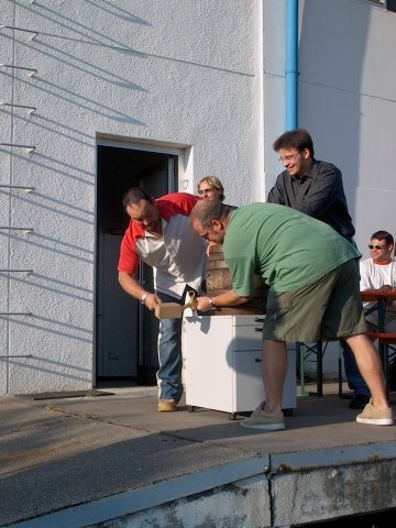 http://smollo.de/pixlie/cache/vs_2003_07_25%20-%20Abschlussfeier%20Inline%20Hockey_Im001333.jpg