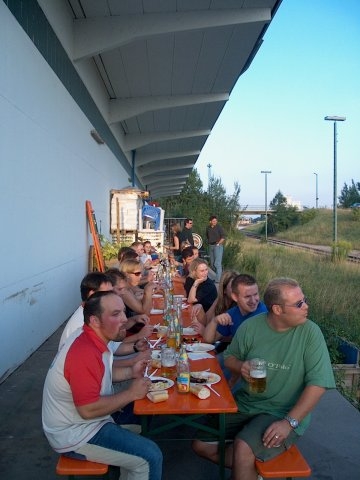 http://smollo.de/pixlie/cache/vs_2003_07_25%20-%20Abschlussfeier%20Inline%20Hockey_Im001335.jpg