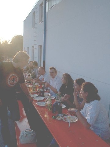 http://smollo.de/pixlie/cache/vs_2003_07_25%20-%20Abschlussfeier%20Inline%20Hockey_Im001337.jpg