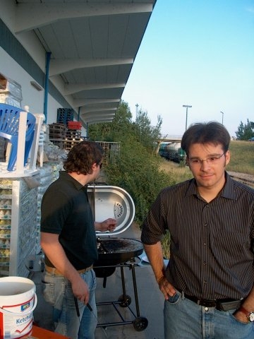 http://smollo.de/pixlie/cache/vs_2003_07_25%20-%20Abschlussfeier%20Inline%20Hockey_Im001338.jpg