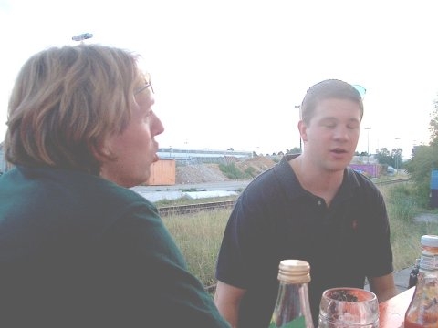 http://smollo.de/pixlie/cache/vs_2003_07_25%20-%20Abschlussfeier%20Inline%20Hockey_Im001340.jpg