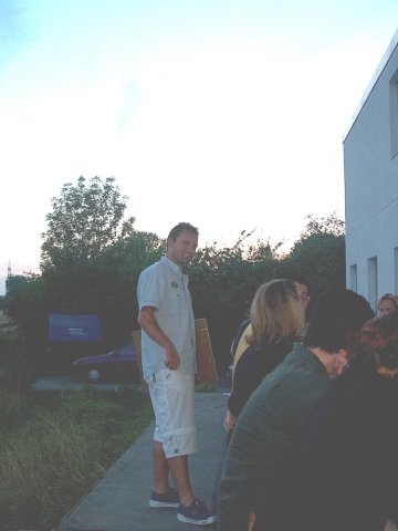 http://smollo.de/pixlie/cache/vs_2003_07_25%20-%20Abschlussfeier%20Inline%20Hockey_Im001342.jpg