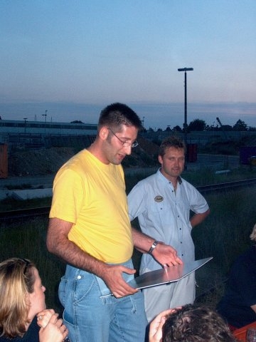 http://smollo.de/pixlie/cache/vs_2003_07_25%20-%20Abschlussfeier%20Inline%20Hockey_Im001345.jpg