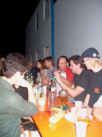 http://smollo.de/pixlie/cache/vs_2003_07_25%20-%20Abschlussfeier%20Inline%20Hockey_Im001346.jpg