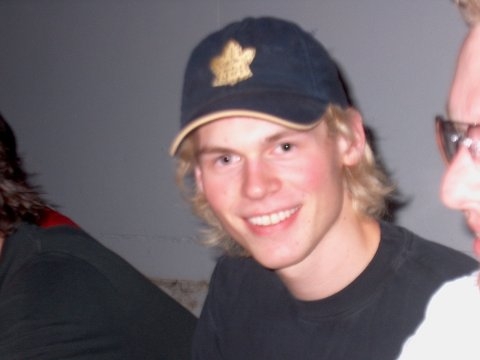 http://smollo.de/pixlie/cache/vs_2003_07_25%20-%20Abschlussfeier%20Inline%20Hockey_Im001347.jpg