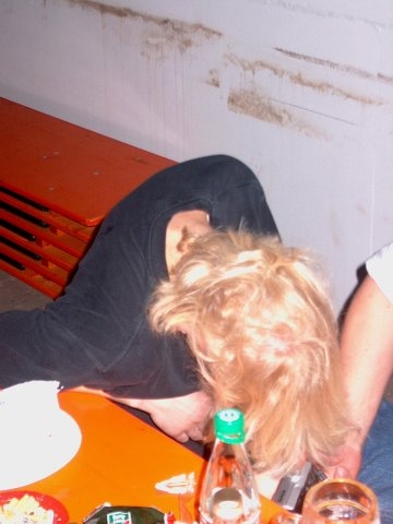 http://smollo.de/pixlie/cache/vs_2003_07_25%20-%20Abschlussfeier%20Inline%20Hockey_Im001348.jpg