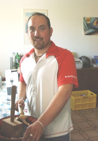 http://smollo.de/pixlie/cache/vs_2003_07_25%20-%20Abschlussfeier%20Inline%20Hockey_Im01.jpg