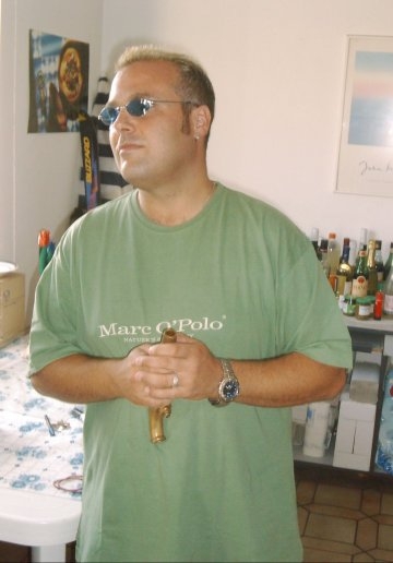 http://smollo.de/pixlie/cache/vs_2003_07_25%20-%20Abschlussfeier%20Inline%20Hockey_Im02.jpg