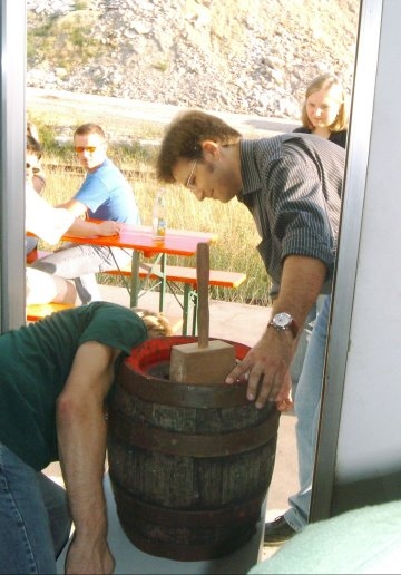 http://smollo.de/pixlie/cache/vs_2003_07_25%20-%20Abschlussfeier%20Inline%20Hockey_Im03.jpg