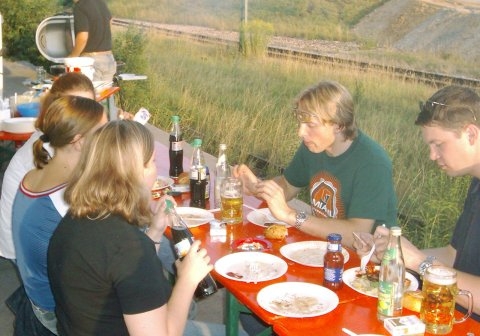 http://smollo.de/pixlie/cache/vs_2003_07_25%20-%20Abschlussfeier%20Inline%20Hockey_Im04.jpg
