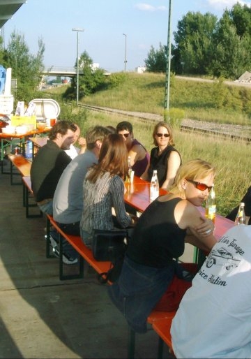 http://smollo.de/pixlie/cache/vs_2003_07_25%20-%20Abschlussfeier%20Inline%20Hockey_Im05.jpg