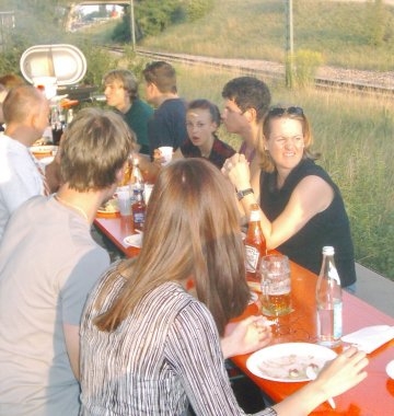 http://smollo.de/pixlie/cache/vs_2003_07_25%20-%20Abschlussfeier%20Inline%20Hockey_Im06.jpg