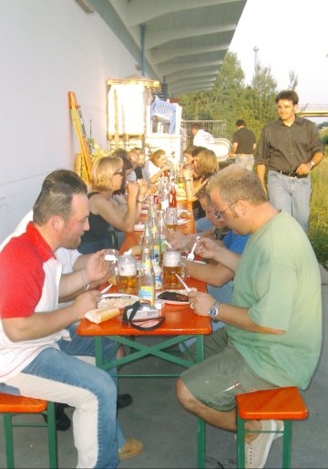 http://smollo.de/pixlie/cache/vs_2003_07_25%20-%20Abschlussfeier%20Inline%20Hockey_Im08.jpg
