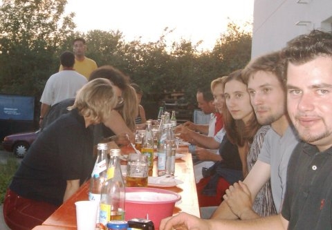 http://smollo.de/pixlie/cache/vs_2003_07_25%20-%20Abschlussfeier%20Inline%20Hockey_Im10.jpg