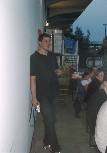 http://smollo.de/pixlie/cache/vs_2003_07_25%20-%20Abschlussfeier%20Inline%20Hockey_Im11.jpg