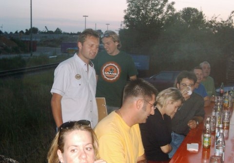 http://smollo.de/pixlie/cache/vs_2003_07_25%20-%20Abschlussfeier%20Inline%20Hockey_Im13.jpg