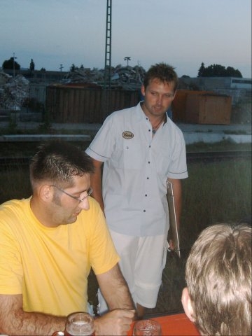 http://smollo.de/pixlie/cache/vs_2003_07_25%20-%20Abschlussfeier%20Inline%20Hockey_Im14.jpg